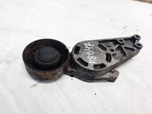 Pulley AUDI A6 C6 (4F2) 2.0 TFSI | BP34812298M122 - Image 2