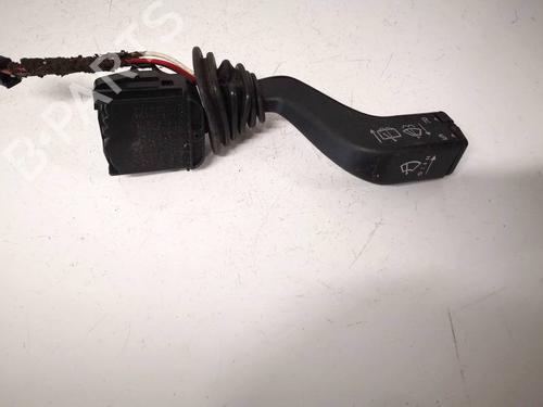 Used Warning switch Warning switch AUDI A6 C5 (4B2, 4B4) 2.5 TDI (150 hp) 34784102 34784102