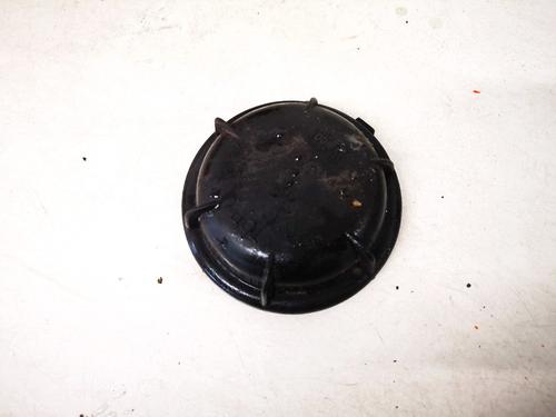 other-volvo-s80-i-184-1998-1999-2000-2001-2002-2003-2004-2005-2006-2007-2008-35543856 main image