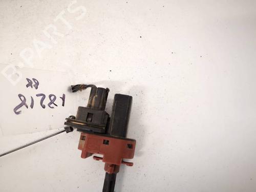 Electronic module FORD TRANSIT Van (FA_ _) 2.0 DI (FAE_, FAF_, FAG_) | BP35374013M83 - Image 2