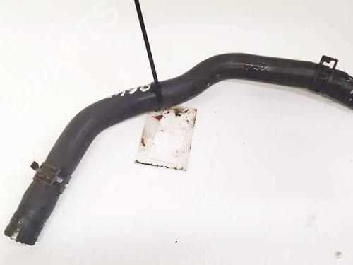 Used Pipe Pipe TOYOTA AURIS (_E15_) 2.0 D-4D (ADE150_, ADE150R) (126 hp) 32552570 32552570
