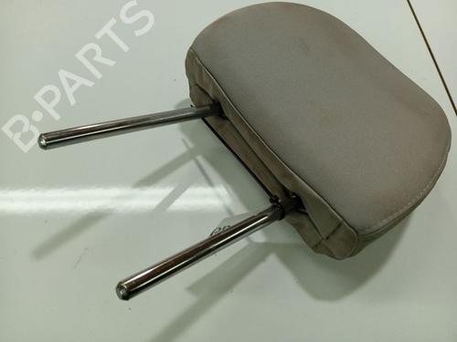 Used Headrest Headrest 34896081 34896081