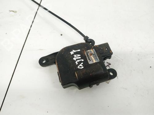 Used Electronic module Electronic module 32895692 32895692