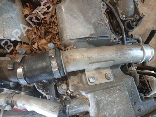 Used Pipe Pipe 37512366 37512366