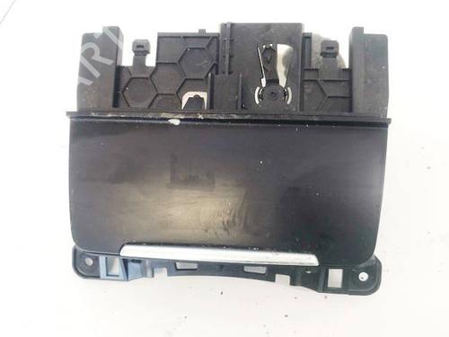 Used Ashtray Ashtray 35115425 35115425