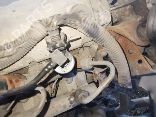 Used Injector Injector 35534551 35534551