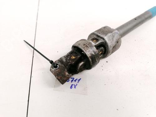 Steering column universal joint VW PASSAT B5 Variant (3B5) 1.8 | BP35565151M114 - Image 2