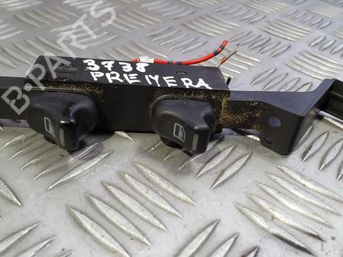 Used Switch Switch NISSAN PRIMERA (P10) 2.0 D (75 hp) 33493978 33493978