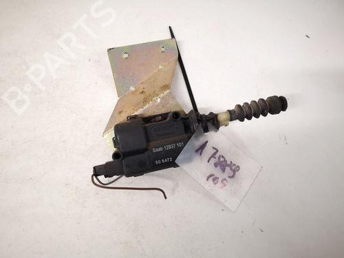Used Fuel door actuator Fuel door actuator 35452046 35452046