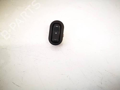 switch-opel-zafira-a-mpv-t98-1999-2000-2001-2002-2003-2004-2005-2006-32580921 main image
