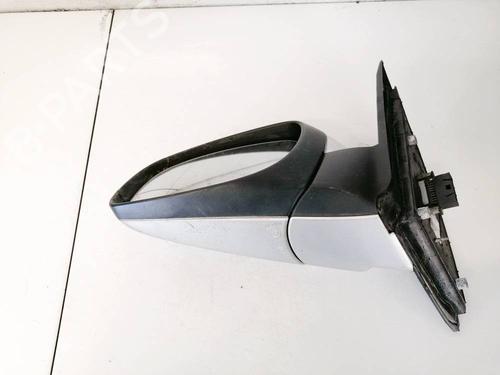 Used Left mirror Left mirror OPEL VECTRA C (Z02) 2.2 DTI 16V (F69) (125 hp) 35247515 35247515