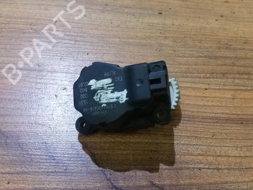 Used Electronic module Electronic module MAZDA XEDOS 6 (CA) 1.6 16V (107 hp) 33479665 33479665