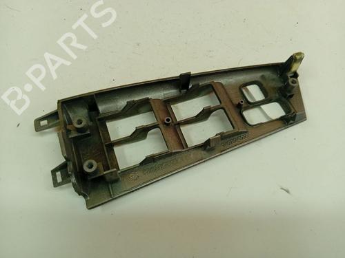 Switch TOYOTA COROLLA (_E12_) 2.0 D-4D (CDE120R, CDE120L_) | BP37009826I30 - Image 2