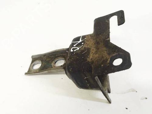 engine-mount-mitsubishi-l100-minicab-platformchassis-u6_t-1999-32610591 main image