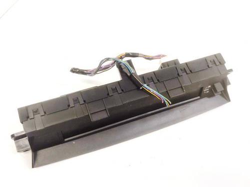 Used Display monitor Display monitor 35191688 35191688