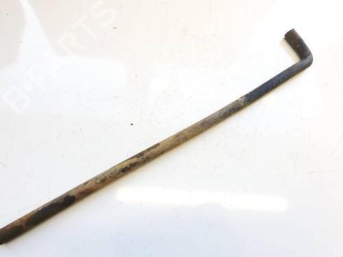 Used Pipe Pipe HYUNDAI MATRIX (FC) 1.5 CRDi (82 hp) 36759798 36759798