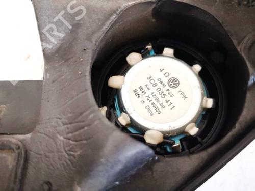 Speaker VW PASSAT CC B6 (357) 2.0 TDI | BP32610740E2