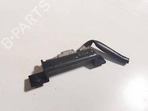Used Electronic module Electronic module 35038506 35038506