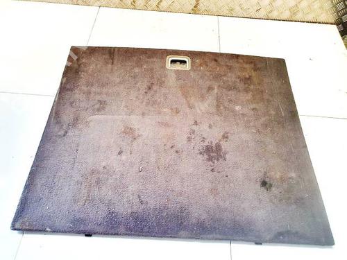 Suelo del maletero Suelo del maletero SUBARU OUTBACK (BL, BP) 2.5 AWD (BP9) (165 hp) 35057745 35057745