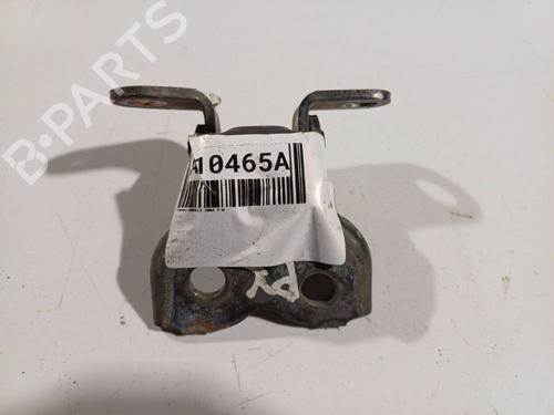 hingedoor-check-strap-toyota-corolla-_e12_-2001-2002-2003-2004-2005-2006-2007-2008-32572724 main image