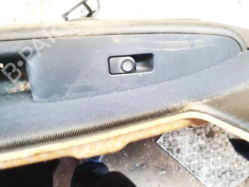 switch-hyundai-i30-estate-fd-2007-2008-2009-2010-2011-2012-32946997 main image