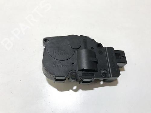 Used Electronic module Electronic module AUDI A5 (8T3) 3.0 TDI quattro (240 hp) 33501007 33501007