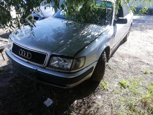 Electronic module AUDI 100 C4 Avant (4A5) 2.5 TDI | BP33511972M83 - Image 4