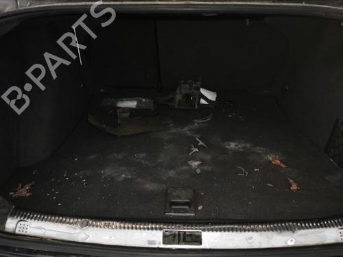 Switch VW BORA I (1J2) 1.9 TDI | BP34968014I30  - Image 12