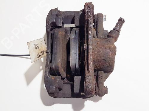 Used Left front brake caliper Left front brake caliper 35637391 35637391