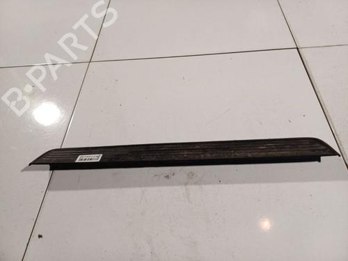 Used Step Step 34984073 34984073