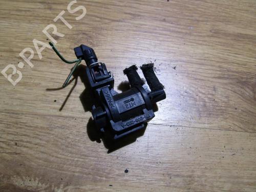 Used Electronic module Electronic module SEAT TOLEDO II (1M2) 1.9 TDI (150 hp) 35652252 35652252