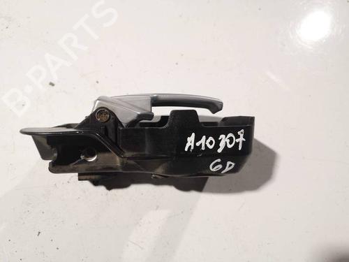 rear-right-interior-door-handle-ford-mondeo-iii-b5y-2000-2001-2002-2003-2004-2005-2006-2007-35026208 main image