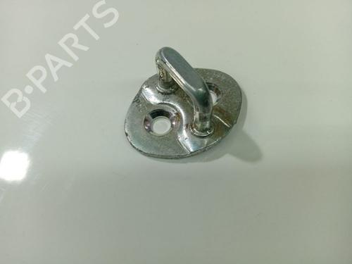 Support KIA CEE'D Hatchback (ED) 1.6 CRDi 90 | BP32537067C155