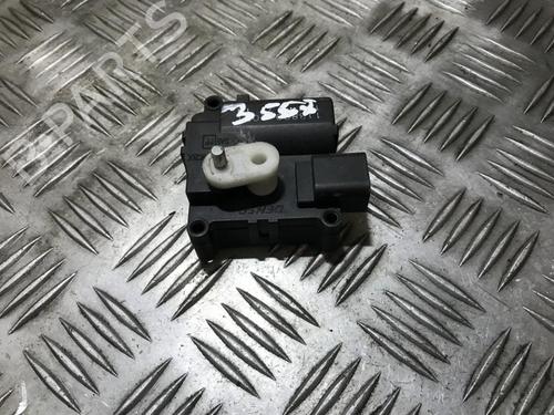 Used Electronic module Electronic module TOYOTA AVENSIS (_T25_) 1.8 VVT-i (ZZT251_, ZZT251R) (129 hp) 33493583 33493583