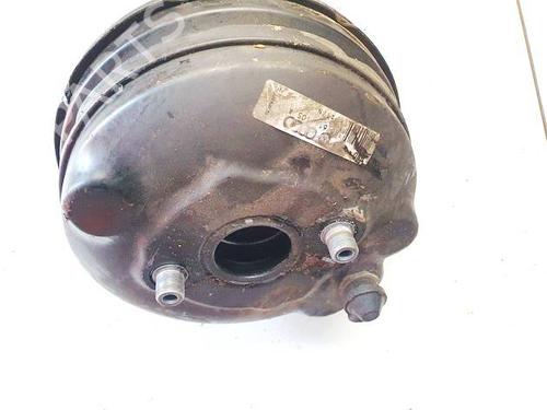 Servo brake VW PASSAT B5.5 (3B3) 1.9 TDI | BP34781595M42 - Image 2