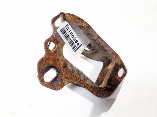 Støtte BMW 3 Touring (E46) 320 d | BP34933407C155 - Image 3