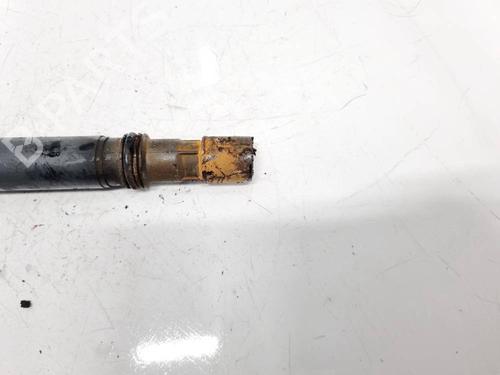 Ignition coil DODGE DURANGO (HB) 4.7 | BP35264660M94 - Image 3