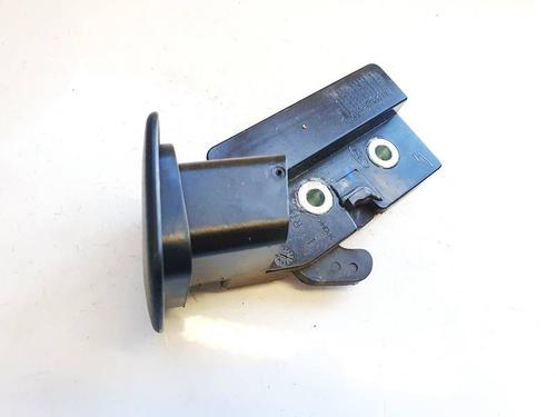 Used Electronic module Electronic module 35245531 35245531