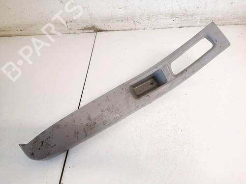 Used Switch Switch 35107971 35107971