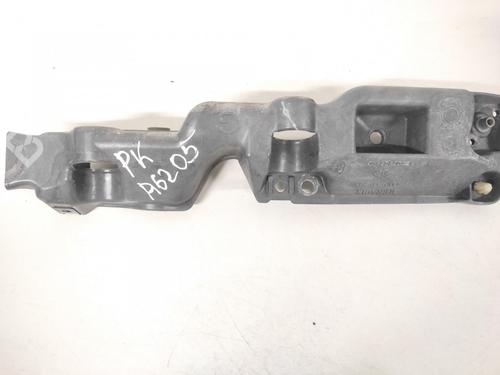 Used Support Support RENAULT GRAND SCÉNIC II (JM0/1_) 1.9 dCi (JM15) (110 hp) 35557348 35557348