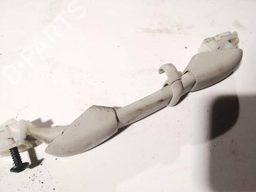 Used Interior roof handle Interior roof handle CITROËN C8 (EA_, EB_) 2.0 HDi (107 hp) 35192771 35192771