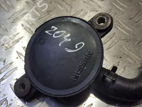 Used Vacuum pump Vacuum pump 35657212 35657212