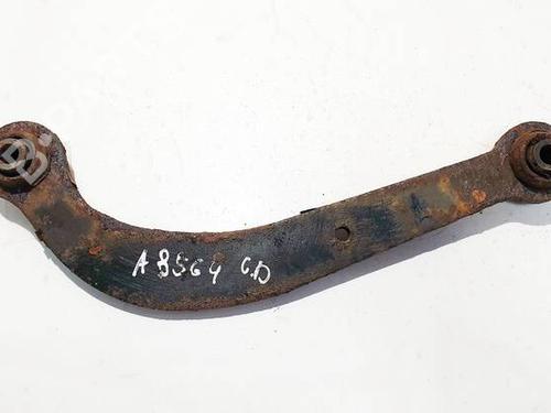 Used Right rear suspension arm Right rear suspension arm 35374245 35374245