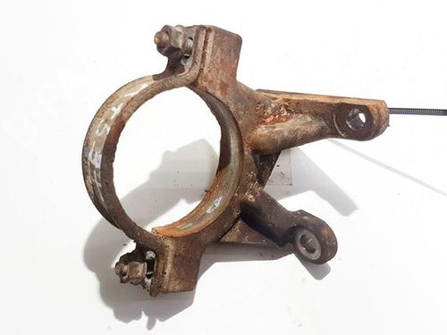 support-ford-focus-ii-da_-hcp-dp-2004-2005-2006-2007-2008-2009-2010-2011-2012-2013-32891706 main image
