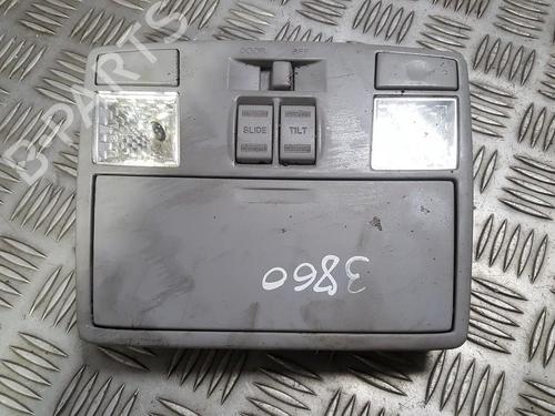 interior-roof-light-mazda-6-saloon-gg-2002-2003-2004-2005-2006-2007-2008-35692096 main image