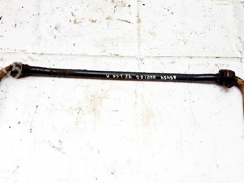 Used Anti roll bar Anti roll bar 35866806 35866806