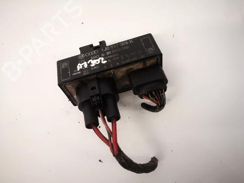 Used Electronic module Electronic module 35494581 35494581
