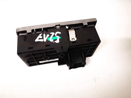 Switch TOYOTA RAV 4 III (_A3_) 2.2 D 4WD (ALA30_, ALA30R) | BP34834335I30 - Image 2