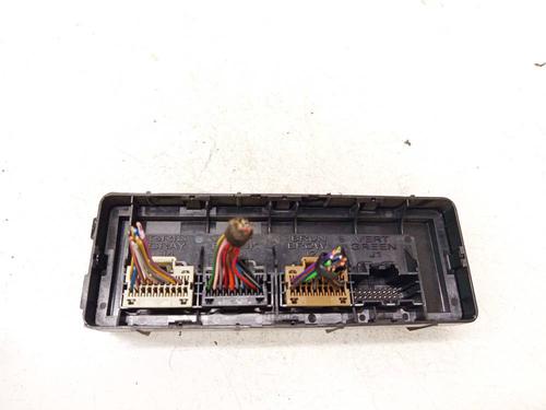 Electronic module OPEL INSIGNIA A (G09) 2.0 CDTI (68) | BP38315614M83 - Image 2