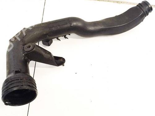 Pipe AUDI A5 (8T3) 3.0 TDI quattro | BP33489825M125 - Image 2